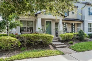 7207 DUXBURY LN, WINTER GARDEN, FL 34787 Sold 01/13/23