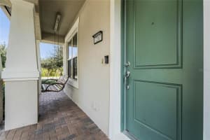 7207 DUXBURY LN, WINTER GARDEN, FL 34787 Sold 01/13/23