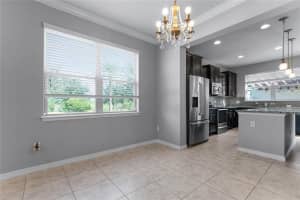7207 DUXBURY LN, WINTER GARDEN, FL 34787 Sold 01/13/23