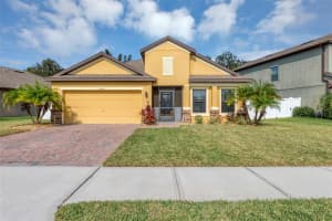 5380 Extravagant Ct, Cocoa, FL 32926, Sold 01/13/23