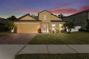 5380 Extravagant Ct, Cocoa, FL 32926, Sold 01/13/23