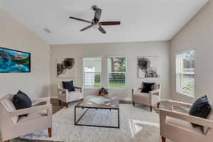 5380 Extravagant Ct, Cocoa, FL 32926, Sold 01/13/23