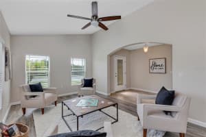 5380 Extravagant Ct, Cocoa, FL 32926, Sold 01/13/23