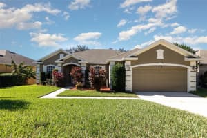 1683 GRANDEFLORA AVE, CLERMONT, FL 34711 Sold 03/01/23