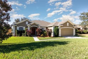 1683 GRANDEFLORA AVE, CLERMONT, FL 34711 Sold 03/01/23