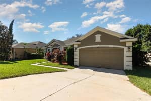 1683 GRANDEFLORA AVE, CLERMONT, FL 34711 Sold 03/01/23