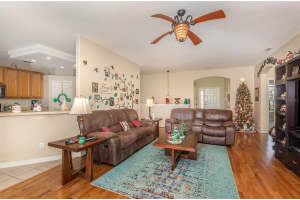 1683 GRANDEFLORA AVE, CLERMONT, FL 34711 Sold 03/01/23