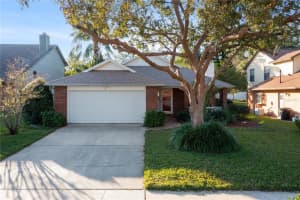 1486 Hyde Park Dr, Winter Park, FL 32792, Sold 12/16/22