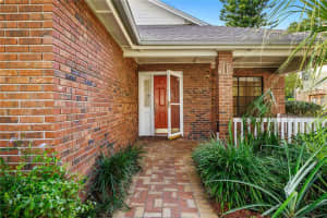 1486 Hyde Park Dr, Winter Park, FL 32792, Sold 12/16/22