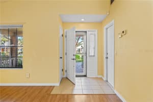 1486 Hyde Park Dr, Winter Park, FL 32792, Sold 12/16/22