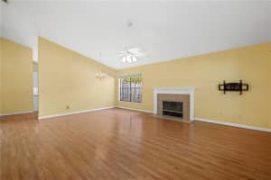 1486 Hyde Park Dr, Winter Park, FL 32792, Sold 12/16/22