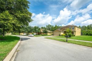9049 PAOLOS PL, KISSIMMEE, FL 34747 Sold 04/21/23