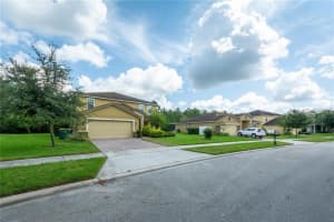 9049 PAOLOS PL, KISSIMMEE, FL 34747 Sold 04/21/23