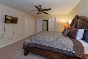 9049 PAOLOS PL, KISSIMMEE, FL 34747 Sold 04/21/23