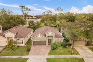 4623 RIVERTON DR, ORLANDO, FL 32817 Sold 05/03/23