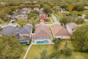 4623 RIVERTON DR, ORLANDO, FL 32817 Sold 05/03/23
