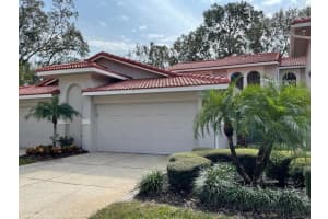 8210 Ambrose Cove Way, Orlando, FL 32819, Sold 12/16/22