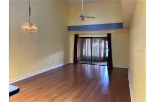 8210 Ambrose Cove Way, Orlando, FL 32819, Sold 12/16/22