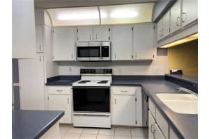 8210 Ambrose Cove Way, Orlando, FL 32819, Sold 12/16/22