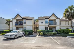 1924 Lake Atriums Cir, Orlando, FL 32839, Sold 01/09/23