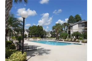 1924 Lake Atriums Cir, Orlando, FL 32839, Sold 01/09/23