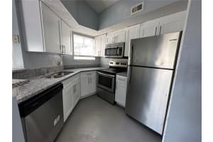 1924 Lake Atriums Cir, Orlando, FL 32839, Sold 01/09/23