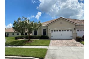 2400 HARWICH DR, KISSIMMEE, FL 34741 Sold 12/20/22