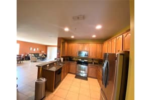 2400 HARWICH DR, KISSIMMEE, FL 34741 Sold 12/20/22