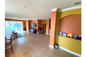 2400 HARWICH DR, KISSIMMEE, FL 34741 Sold 12/20/22