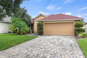 220 Sorrento Rd, Kissimmee, FL 34759, Sold 05/25/23