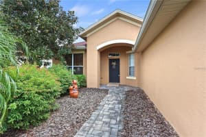 220 Sorrento Rd, Kissimmee, FL 34759, Sold 05/25/23
