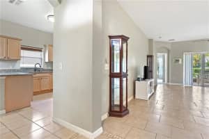 220 Sorrento Rd, Kissimmee, FL 34759, Sold 05/25/23