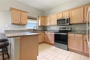 220 Sorrento Rd, Kissimmee, FL 34759, Sold 05/25/23