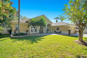 121 NANDINA TER, WINTER SPRINGS, FL 32708 Sold 01/27/23