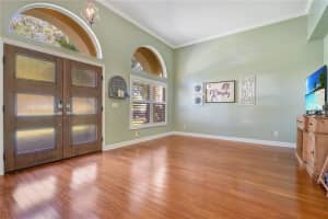 121 NANDINA TER, WINTER SPRINGS, FL 32708 Sold 01/27/23