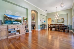 121 NANDINA TER, WINTER SPRINGS, FL 32708 Sold 01/27/23