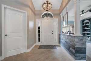11950 GRACES WAY, CLERMONT, FL 34711 Sold 04/13/23