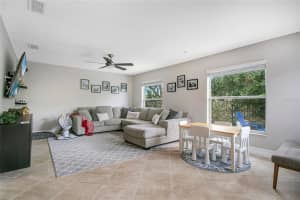 11950 GRACES WAY, CLERMONT, FL 34711 Sold 04/13/23
