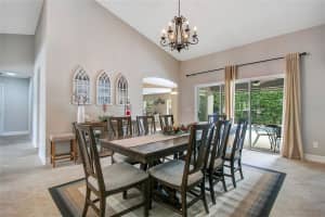 11950 GRACES WAY, CLERMONT, FL 34711 Sold 04/13/23