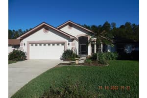 11731 Sandy Hill Dr, Orlando, FL 32821, Sold 12/30/22