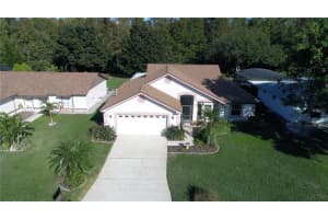 11731 Sandy Hill Dr, Orlando, FL 32821, Sold 12/30/22