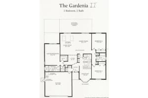 11731 Sandy Hill Dr, Orlando, FL 32821, Sold 12/30/22