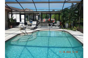11731 Sandy Hill Dr, Orlando, FL 32821, Sold 12/30/22
