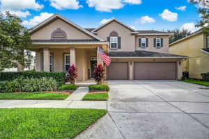 13746 DARCHANCE RD, WINDERMERE, FL 34786 Sold 12/22/22