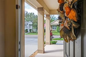 13746 DARCHANCE RD, WINDERMERE, FL 34786 Sold 12/22/22