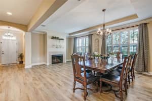 13746 DARCHANCE RD, WINDERMERE, FL 34786 Sold 12/22/22