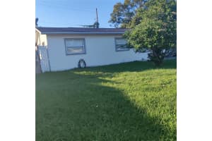 5112 TURNBULL DR, ORLANDO, FL 32812 Sold 02/17/23