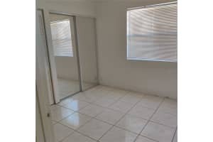 5112 TURNBULL DR, ORLANDO, FL 32812 Sold 02/17/23