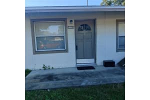 5112 TURNBULL DR, ORLANDO, FL 32812 Sold 02/17/23