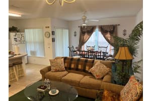 2710 CLUB CORTILE CIR, KISSIMMEE, FL 34746 Sold 02/06/23
